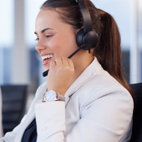 home improvement Miami property maintenance Miami wood refinishing Miami floor revestment Miami epoxy flooring Miami custom storage Miami home painting Miami interior painting Miami exterior painting Miami pressure washing Miami driveway cleaning Miami garbage disposal Miami garbage disposal installation Miami pool maintenance Miami spa maintenance Miami pool cleaning Miami pool repair Miami pool inspection Miami CPO certified pool operator pool and spa service Miami pool and spa maintenance Broward County home renovation South Florida property care Broward County property management Palm Beach handyman services Miami residential maintenance Miami commercial maintenance Miami professional painting Miami floor restoration Miami wood restoration Miami furniture refinishing Miami kitchen remodeling Miami bathroom renovation Miami custom cabinetry Miami built in closets Miami carpentry services Miami waterproof coating Miami house maintenance Coral Gables pool and spa care Fort Lauderdale pool services South Florida patio cleaning Miami deck staining Miami marble polishing Miami tile cleaning Miami grout restoration Miami exterior washing Hollywood Florida property enhancement Miami Marbell Service LLC quality craftsmanship Miami home improvement services South Florida certified technicians Miami reliable maintenance company Miami