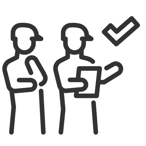 home improvement Miami property maintenance Miami wood refinishing Miami floor revestment Miami epoxy flooring Miami custom storage Miami home painting Miami interior painting Miami exterior painting Miami pressure washing Miami driveway cleaning Miami garbage disposal Miami garbage disposal installation Miami pool maintenance Miami spa maintenance Miami pool cleaning Miami pool repair Miami pool inspection Miami CPO certified pool operator pool and spa service Miami pool and spa maintenance Broward County home renovation South Florida property care Broward County property management Palm Beach handyman services Miami residential maintenance Miami commercial maintenance Miami professional painting Miami floor restoration Miami wood restoration Miami furniture refinishing Miami kitchen remodeling Miami bathroom renovation Miami custom cabinetry Miami built in closets Miami carpentry services Miami waterproof coating Miami house maintenance Coral Gables pool and spa care Fort Lauderdale pool services South Florida patio cleaning Miami deck staining Miami marble polishing Miami tile cleaning Miami grout restoration Miami exterior washing Hollywood Florida property enhancement Miami Marbell Service LLC quality craftsmanship Miami home improvement services South Florida certified technicians Miami reliable maintenance company Miami