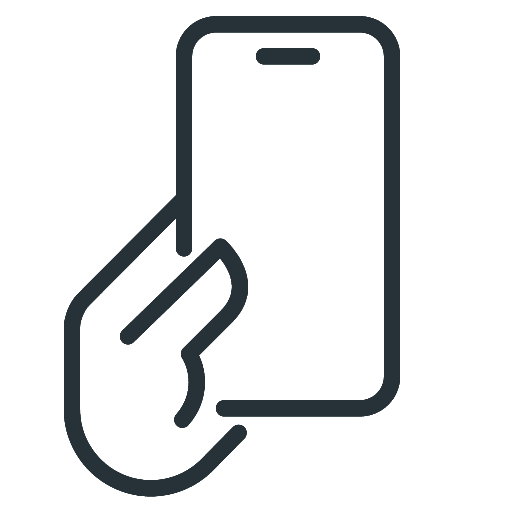 home improvement Miami property maintenance Miami wood refinishing Miami floor revestment Miami epoxy flooring Miami custom storage Miami home painting Miami interior painting Miami exterior painting Miami pressure washing Miami driveway cleaning Miami garbage disposal Miami garbage disposal installation Miami pool maintenance Miami spa maintenance Miami pool cleaning Miami pool repair Miami pool inspection Miami CPO certified pool operator pool and spa service Miami pool and spa maintenance Broward County home renovation South Florida property care Broward County property management Palm Beach handyman services Miami residential maintenance Miami commercial maintenance Miami professional painting Miami floor restoration Miami wood restoration Miami furniture refinishing Miami kitchen remodeling Miami bathroom renovation Miami custom cabinetry Miami built in closets Miami carpentry services Miami waterproof coating Miami house maintenance Coral Gables pool and spa care Fort Lauderdale pool services South Florida patio cleaning Miami deck staining Miami marble polishing Miami tile cleaning Miami grout restoration Miami exterior washing Hollywood Florida property enhancement Miami Marbell Service LLC quality craftsmanship Miami home improvement services South Florida certified technicians Miami reliable maintenance company Miami